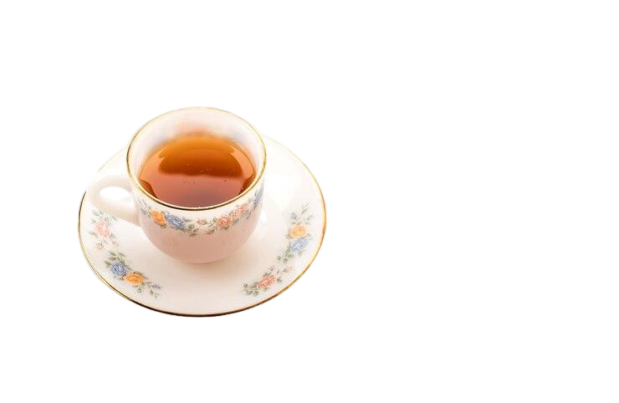 Tea Cup PNG